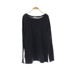 Item thumbnail for item 9a21dd5e-7a59-4aa6-8dd3-f8ed599e4749