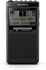 2026年最新】XDR-63TVの人気アイテム - メルカリ