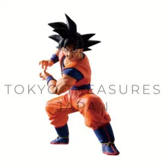 DRAGON BALL SPIRITFLICKS 01（Ver.1）