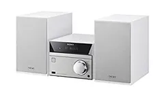 2026年最新】sony cmt-sbt40の人気アイテム - メルカリ