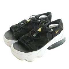 ナイキ NIKE Women's Air Max Koko Sandal 