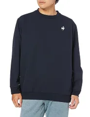 新品 [ルコックスポルティフ] LCS Plumeロングスリーブシャツ