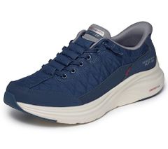 Item thumbnail for item e95ecf35-55b7-4f22-a2dc-ed5670c84fe6