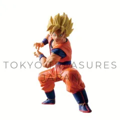 DRAGON BALL SPIRITFLICKS 01（Ver.2）