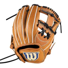 2026年最新】wilson グローブ 少年の人気アイテム - メルカリ