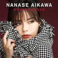2026年最新】相川七瀬dvdの人気アイテム - メルカリ