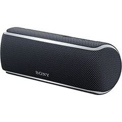DENON DSB150BT Bluetooth ワイヤレス スピーカー デノン - メルカリ