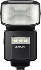 2026年最新】hvl-f60rm2の人気アイテム - メルカリ