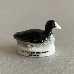 2026年最新】ブロカント 雑貨の人気アイテム - メルカリ