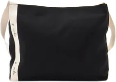 新品 [agnes b.] [アニエスべー] ショルダーバッグ SAS15-01 レディース Free ブラック