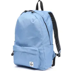 新品 [Chums] リサイクル ハリケーン デイ パック