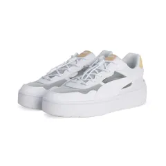 新品 COURT LALLY SKYE MULE_40245002_255