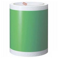 Item thumbnail for item 6ccfe930-3b4a-4136-bd4c-6f3e5de5336d