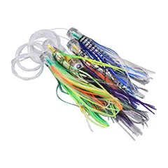 2026年最新】トローリングヘッドの人気アイテム - メルカリ