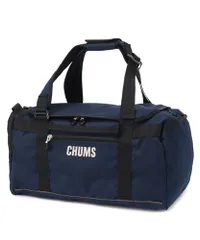 新品 リサイクル チャムス ２ウェイ ボストンバッグ３５ Recycle CHUMS 2way Boston Bag 35