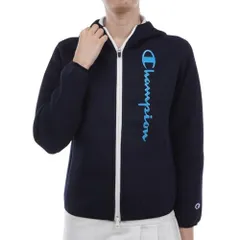 新品 パーカー 長袖 撥水 WRAP-AIR スクリプトロゴ テックウィーブ(R)3LSジップフーデッドスウェットシャツ ウィメンズゴルフ CW-YG101-370-S