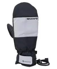 新品 【スノーグローブ】SATURN GORE-TEX MITTS BF237729GRIXL