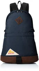新品 [ケルティ] リュック VINTAGE GIRL'S DAYPACK H 容量:15L 2592115 NAVY