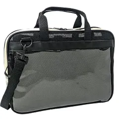 新品 書道セット マイスター 小学校 小学生 男女兼用 推し活 クリアバッグ 習字セット 書道用具