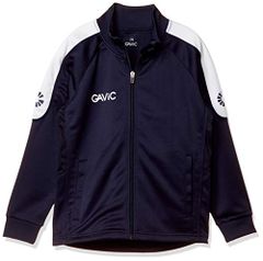 Item thumbnail for item 583b1df3-7e19-4625-b53e-977042aa7d01