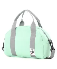 新品 [チャムス] ミニ ボーリング バッグ スウェット Mini Bowling Bag Sweat