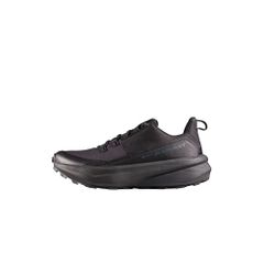 DSMG × NewBalance Mrcel4E8 26.5cm - メルカリ