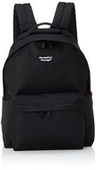 アイドルマスターシャイニーカラーズ Pocket day pack ASCENE - メルカリ