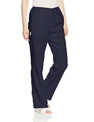 Item thumbnail for item f145c908-e753-4988-b8a9-d458b9a9d845