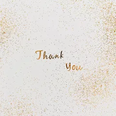 だ***様3点おまとめ専用ページ