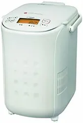 2026年最新】タイガー ホームベーカリー kbd-x100の人気アイテム