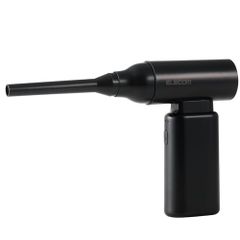 HITBOX 溶接機 100V 半自動 120A 1台3役 【ノンガスMIG/アーク溶接