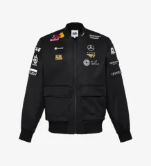 2026年最新】league of legends t1の人気アイテム - メルカリ