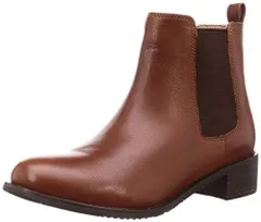 新品 [ヨースケ] ファッションブーツ 5010057 キャメル