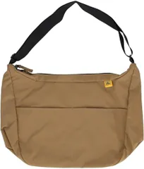 新品 KELTY(ケルティ) ショルダーバッグ 80's LIGHT SHOULDER モカ 3259262324