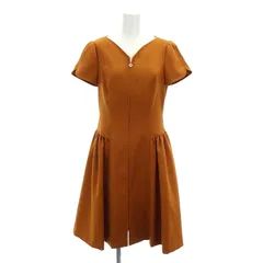 2026年最新】エムズグレイシー 36 ワンピースの人気アイテム - メルカリ