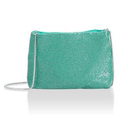 Item thumbnail for item bcf7632c-5f05-4539-a991-4e61b4c1c741