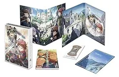 2026年最新】灰と幻想のグリムガル design worksの人気アイテム - メルカリ