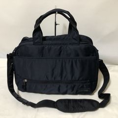 Item thumbnail for item 67a56831-974f-46b8-994e-7d93634dfeec