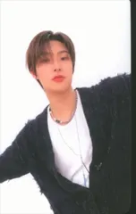 ATEEZ MAKE STAR MIN GI GOLDEN HOUR : Part.2