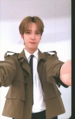 ATEEZ MAKE STAR YUN HO GOLDEN HOUR : Part.2