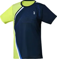 新品 GOSEN ゲームシャツ