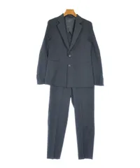 BEAMS ビジネス レディース 【古着】【中古】【送料無料】