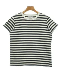 Agnes b. Tシャツ・カットソー レディース 【古着】【中古】【送料無料】