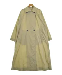 JOURNAL STANDARD relume コート（その他） レディース 【古着】【中古】【送料無料】
