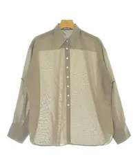 IENA ブラウス レディース 【古着】【中古】【送料無料】