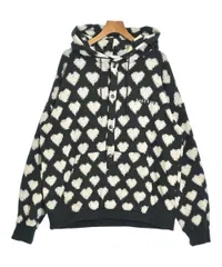 FACETASM パーカー メンズ 【古着】【中古】【送料無料】のサムネイル