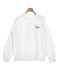sacai スウェット メンズ 【古着】【中古】【送料無料】のサムネイル