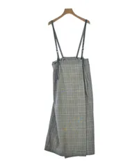 JOURNAL STANDARD ロング・マキシ丈スカート レディース 【古着】【中古】【送料無料】