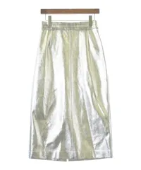 TORRAZZO DONNA ロング・マキシ丈スカート レディース 【古着】【中古】【送料無料】