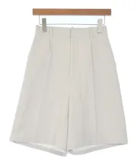 PAGE BOY ショートパンツ レディース 【古着】【中古】【送料無料】